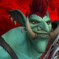 Zulkal avatar