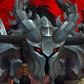 Zodoz avatar