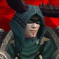 Draxtar