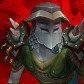Syth avatar