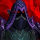 Rinetix avatar