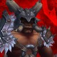 Sardrosh avatar