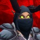 Zørra avatar