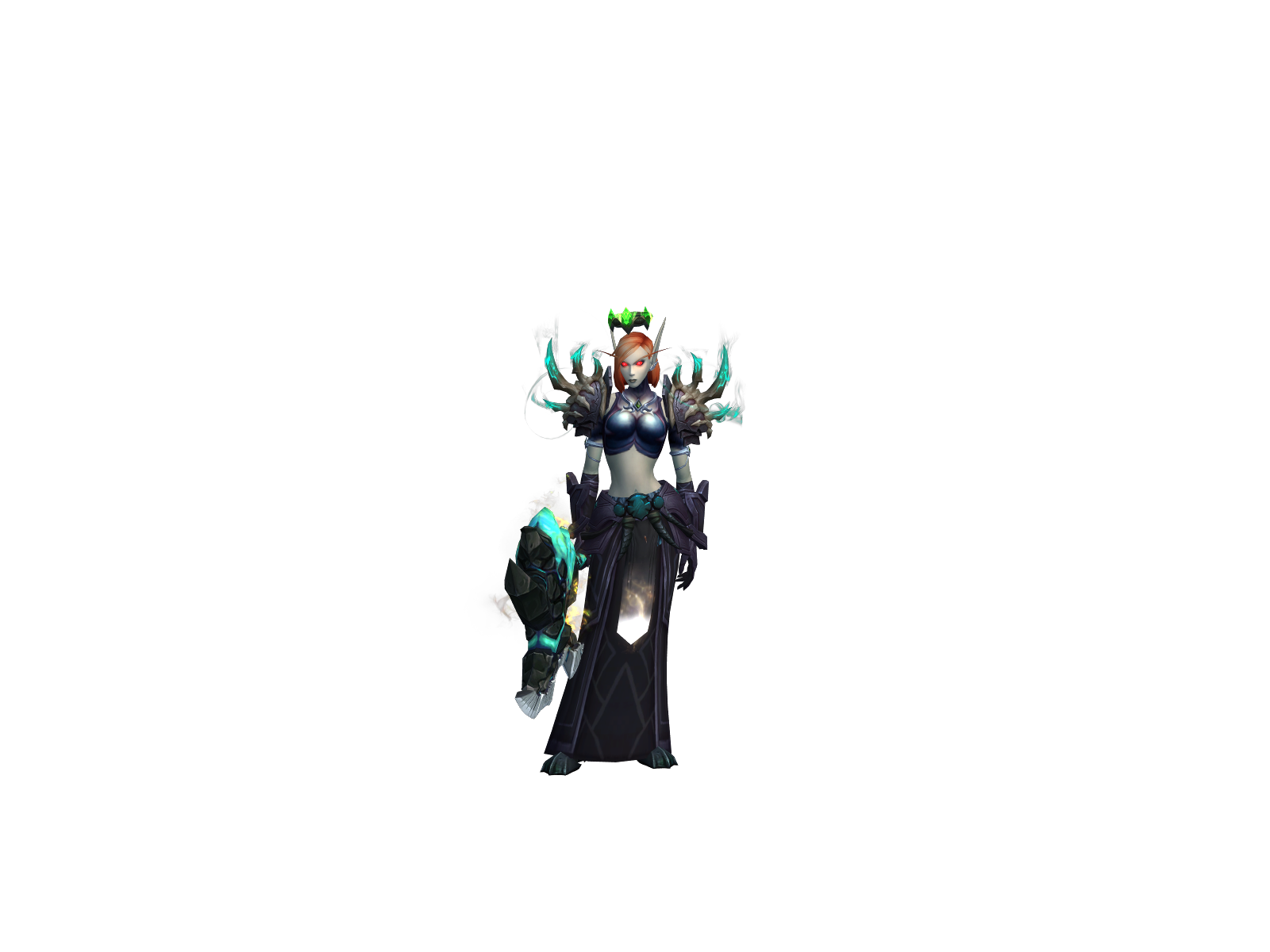 Dauxt