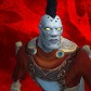 Tweekster avatar