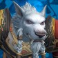 Vortix