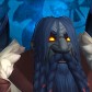 Anullbead avatar