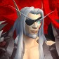 Toddles avatar