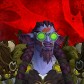 Promdruid avatar
