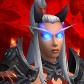 Betrayergirl avatar