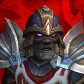 Dewberries avatar