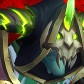 Shalrakuzuk avatar
