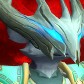 Keiro avatar