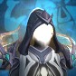 Retstealth avatar