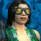 Sweatybetty avatar