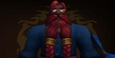 Wetraisin's icon