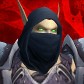 Silfgirth avatar