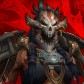 Zengar avatar