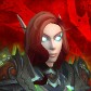 Avathys