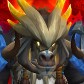 Bearrclaw