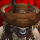 Rollingcow
