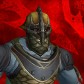 Kothrall