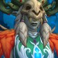 Petmesofter avatar