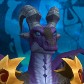 Evokarek avatar