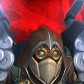 Voonis avatar