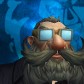 Monkales avatar