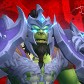 Thrundar