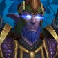 Kelgoren avatar