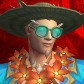 Iamamage avatar