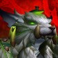 Ghiggle avatar