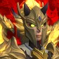 Heavensunder