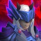 Ruwen avatar