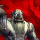 Simplejaçk avatar