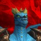 Dakragosa avatar