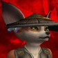 Kashkicks avatar