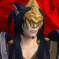 Milkdh avatar