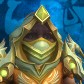 Esqueue avatar