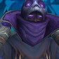 Osrsisboring avatar