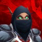 Shaølynn avatar