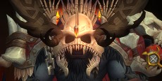 Jungle's icon