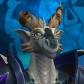Canarsios avatar