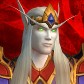 Yafrozen avatar
