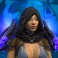 Xarra