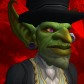 Badbanker avatar