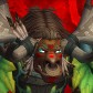 Khimberdeath avatar