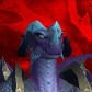 Dragoontales avatar